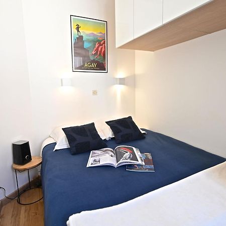 Apartment Village Cap Esterel - Le Village-52 By Interhome Saint-Raphaël Zewnętrze zdjęcie